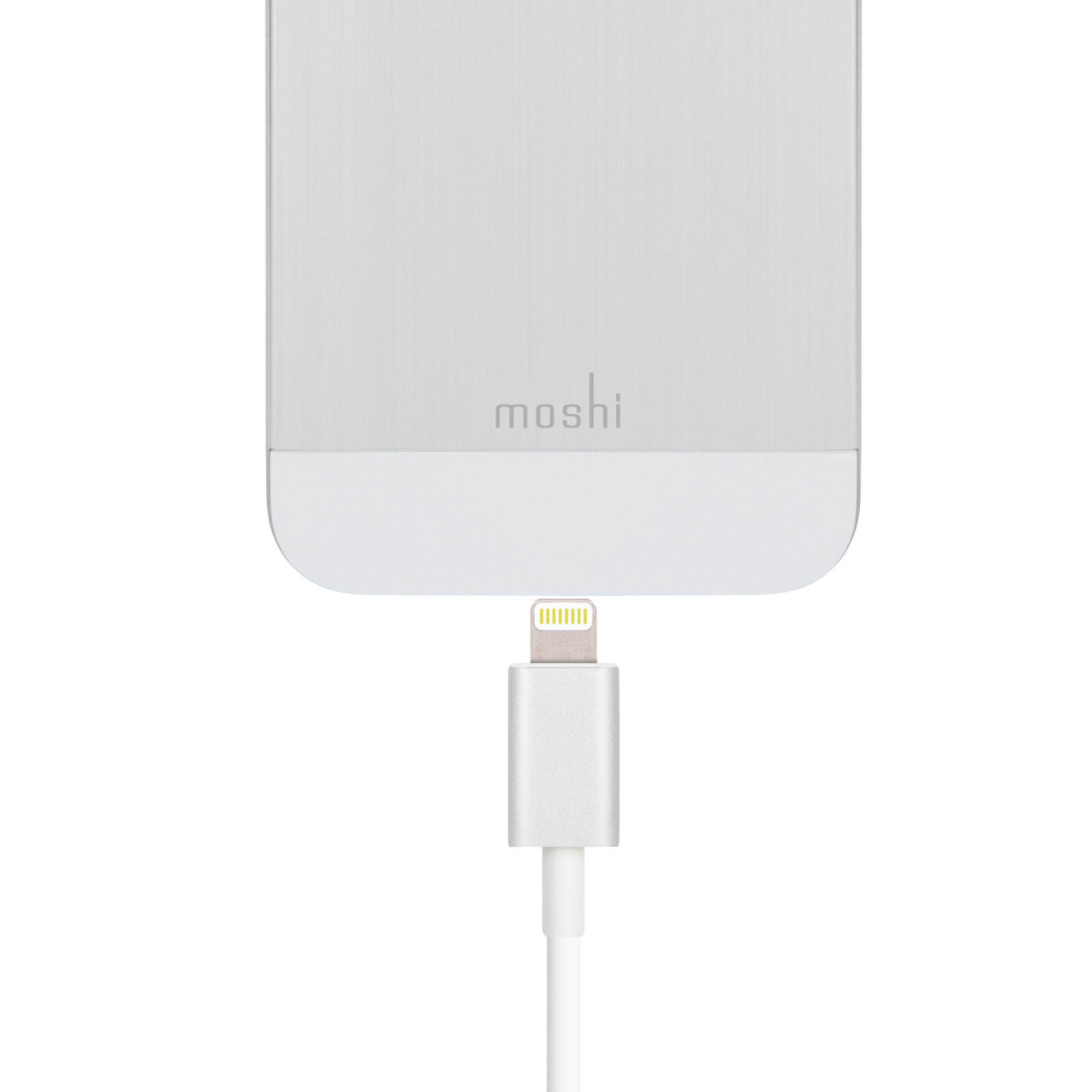 Moshi USB