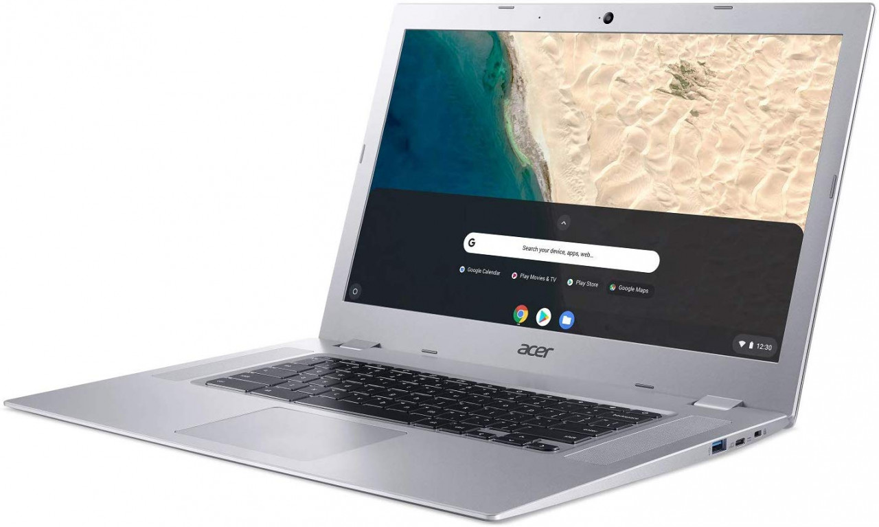 Acer Chromebook