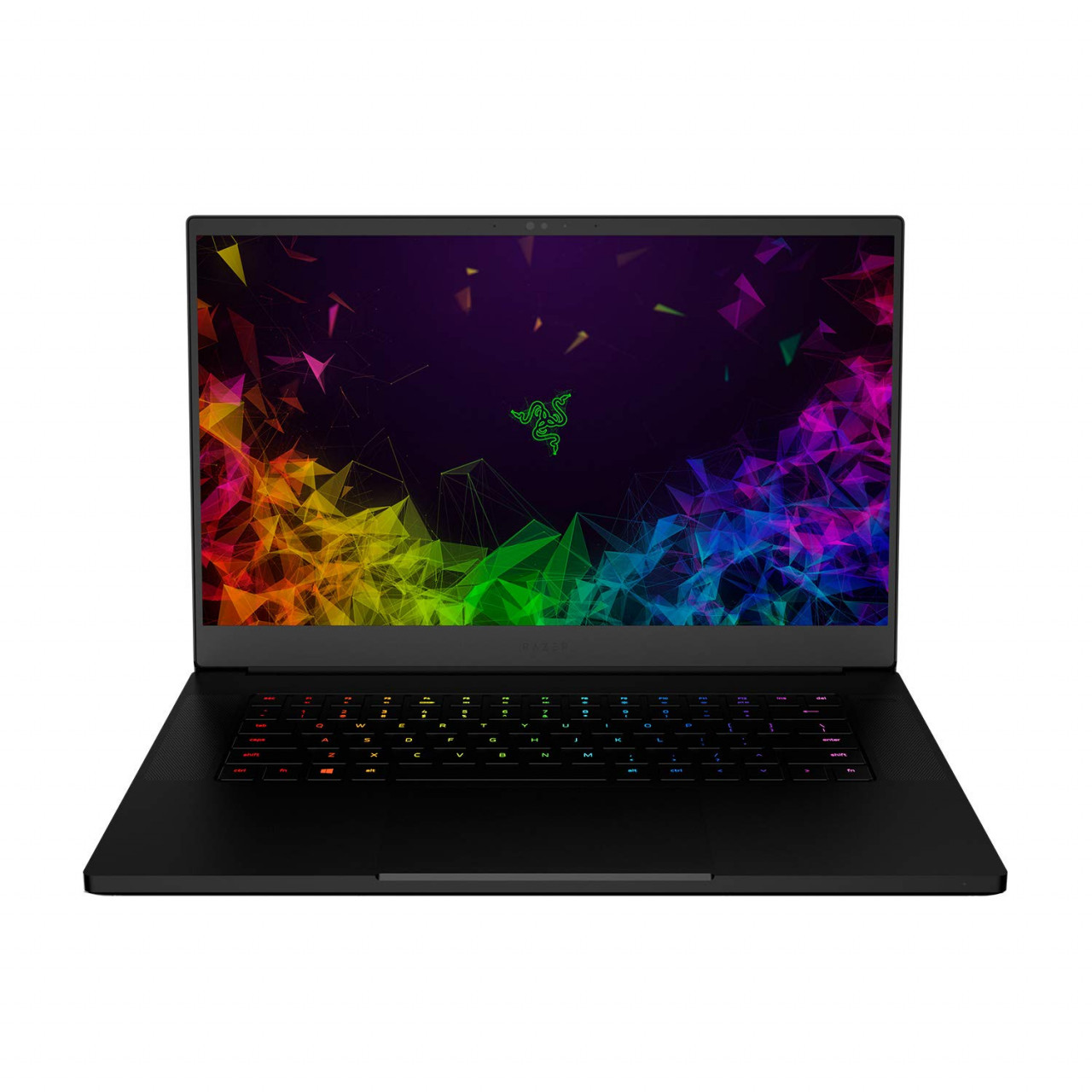 Razer Blade