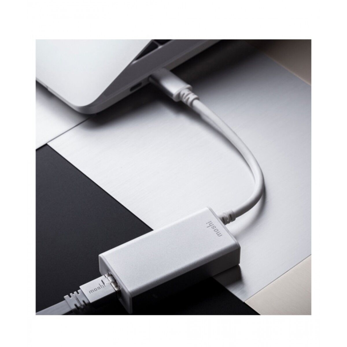 Moshi USB-C