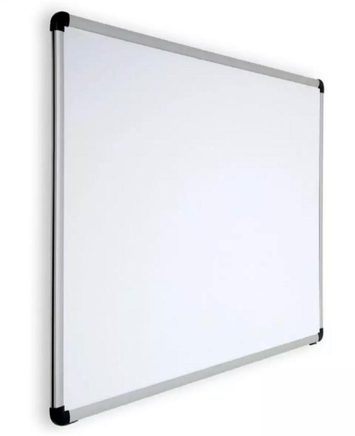 Excellent Quality Wooden White board PRICE IN PAKISTAN