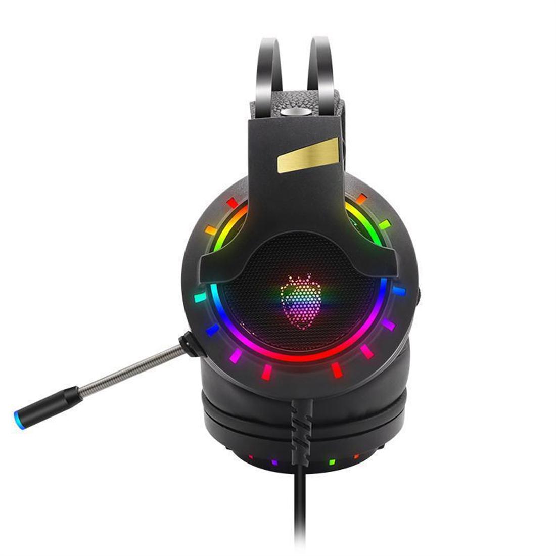K3 best sale gaming headset