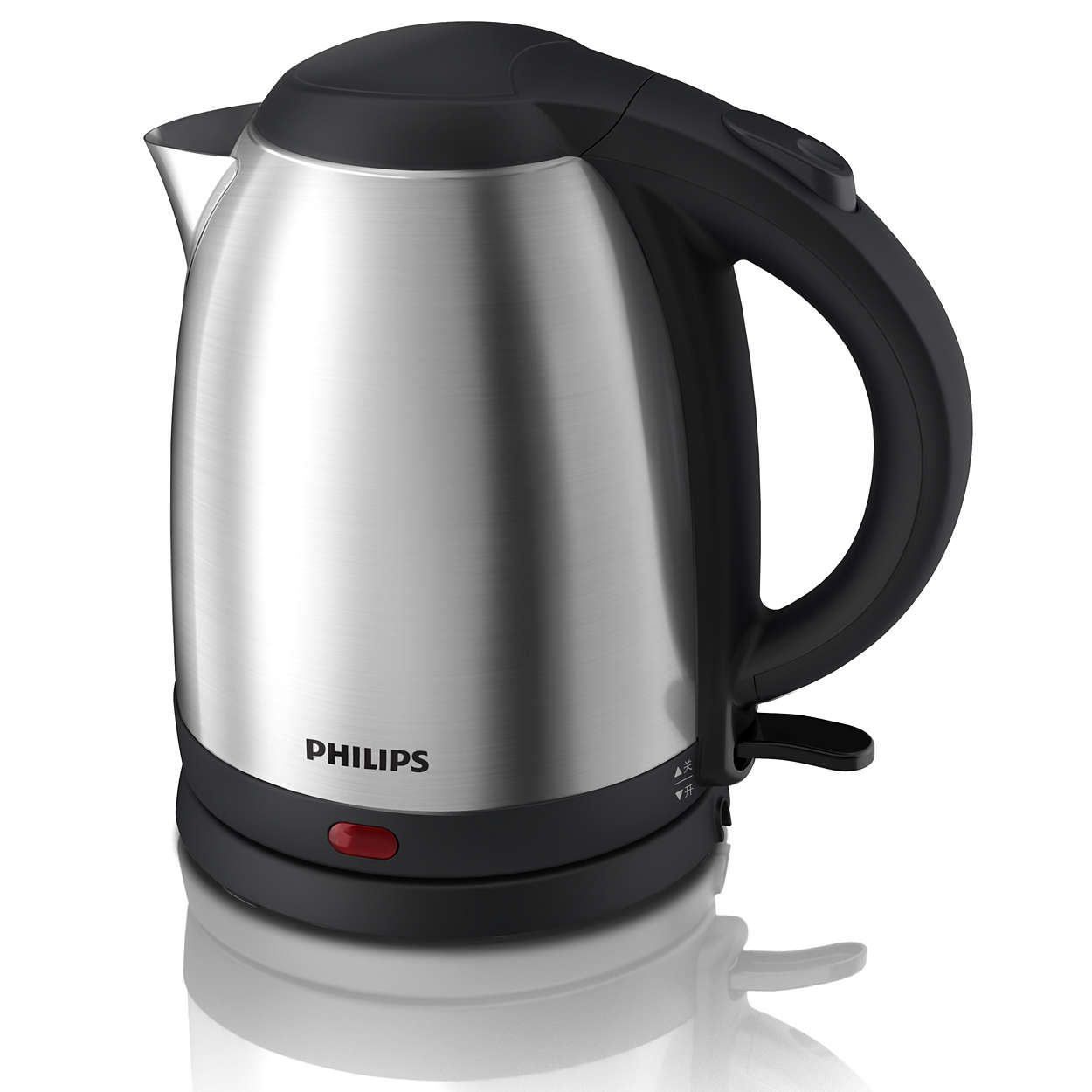 Philips HD9306/03