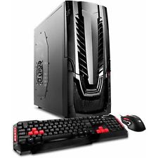 iBUYPOWER HORUS