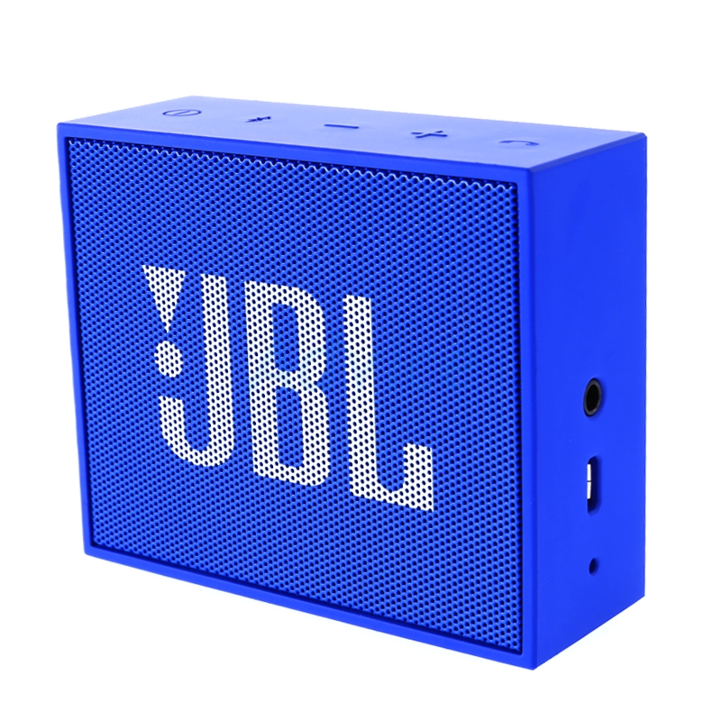 Колонка jbl квадратная. Колонка JBL go Blue. Колонка JBL go 1. JBL go колонка синяя. Колонка JBL go квадратная.