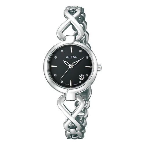 alba ladies watch price