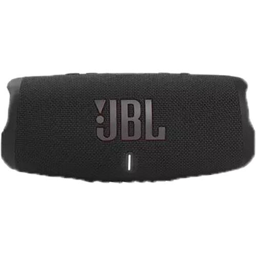 JBL Charge