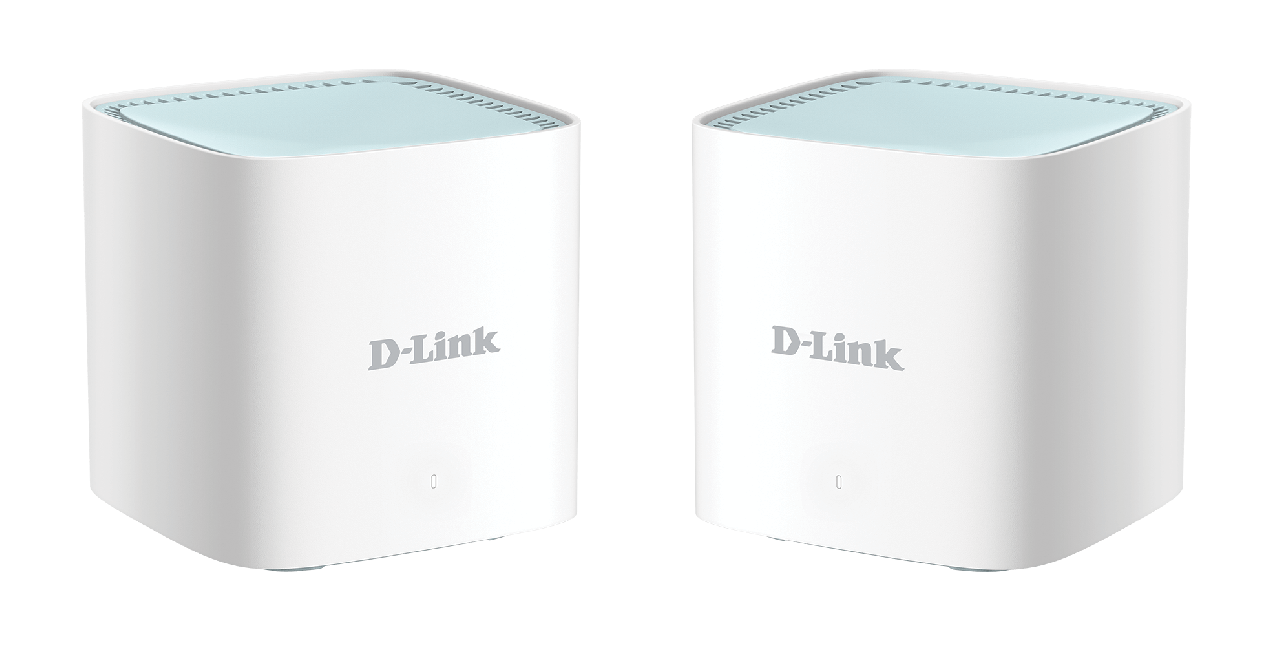 D-Link M15/3