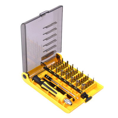 ORICO Screwdriver Set Tool Kit - ST3 Price in Pakistan