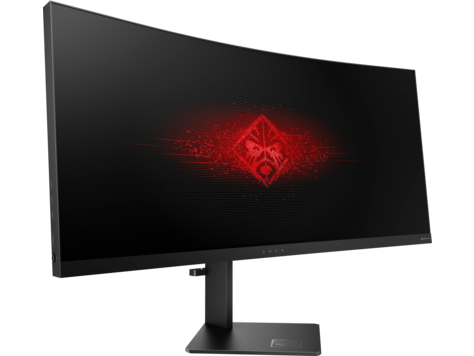 HP OMEN