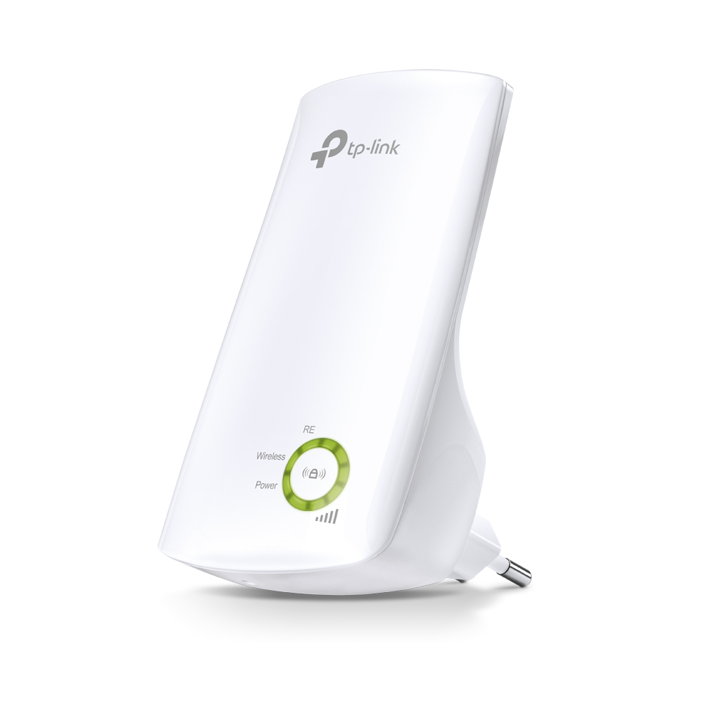 TP-LINK TL-WA854RE