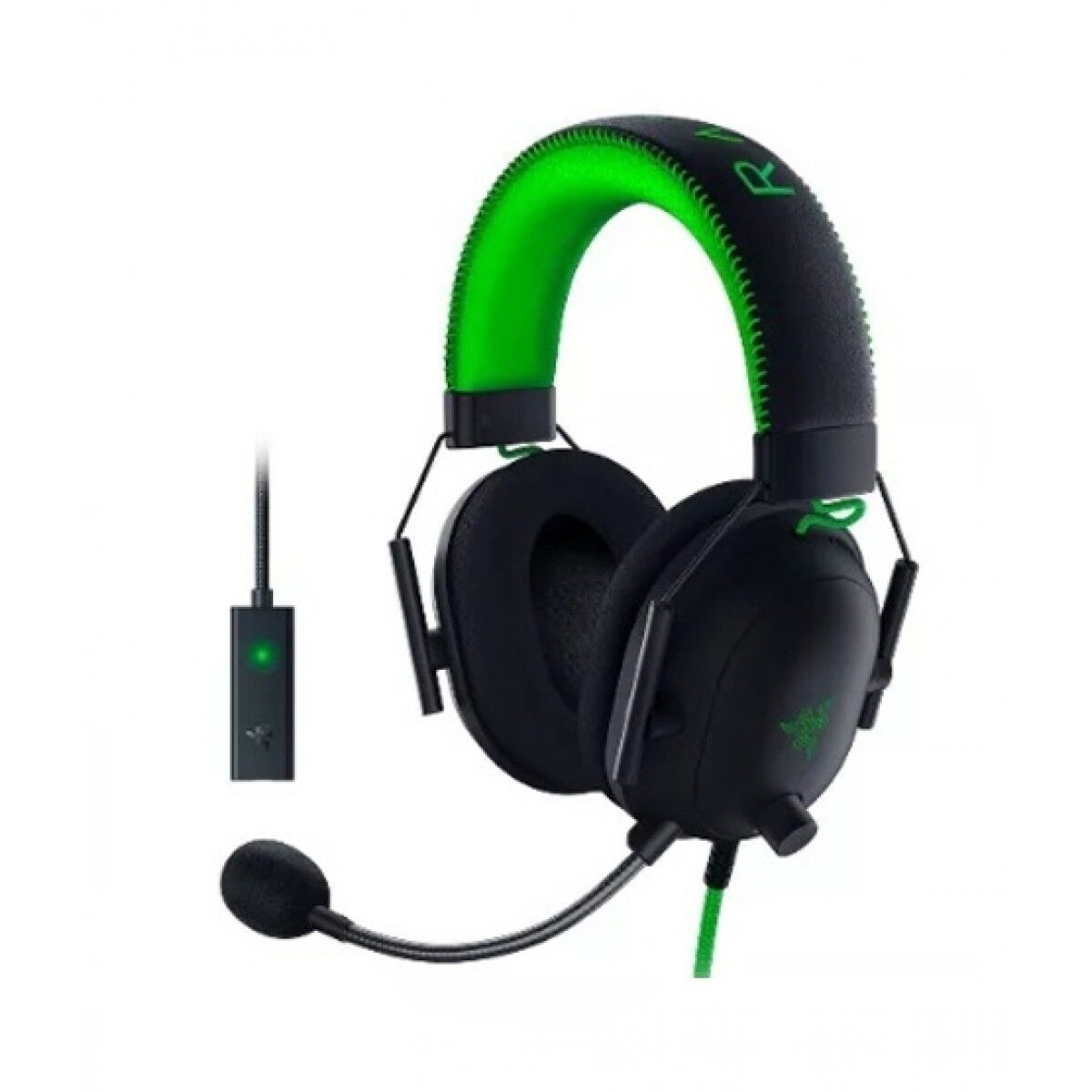 Razer BlackShark