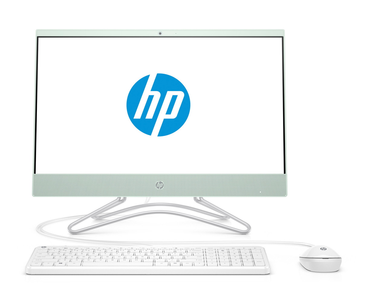 HP PAVILION ALL IN ONE 24XA0093JP Price in Pakistan