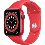 Apple Watch Series 5 44mm Space Gray MWW12