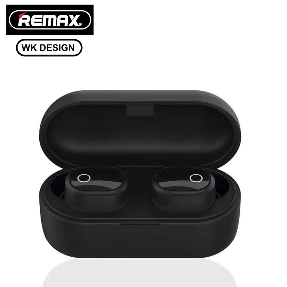 Remax V20 Earphone Price in Pakistan Homeshopping