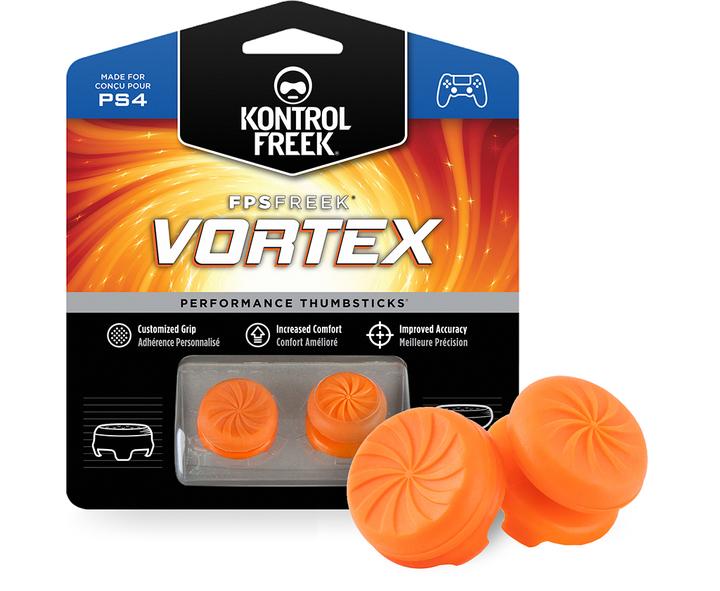 KontrolFreek FPS