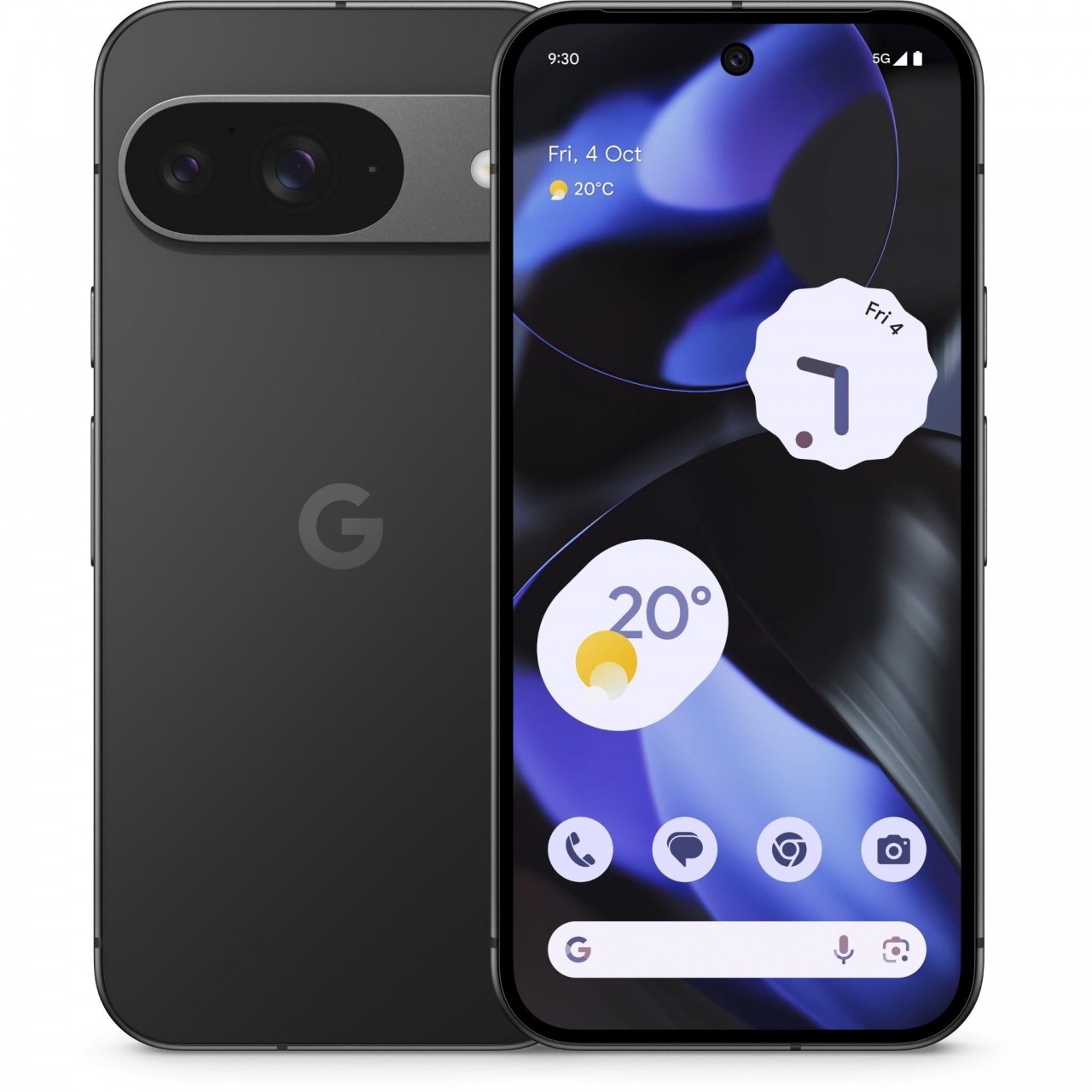 Google Pixel