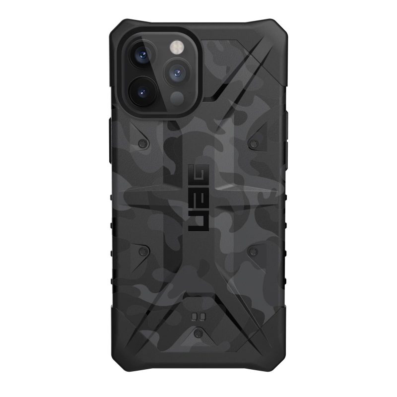 UAG iPhone