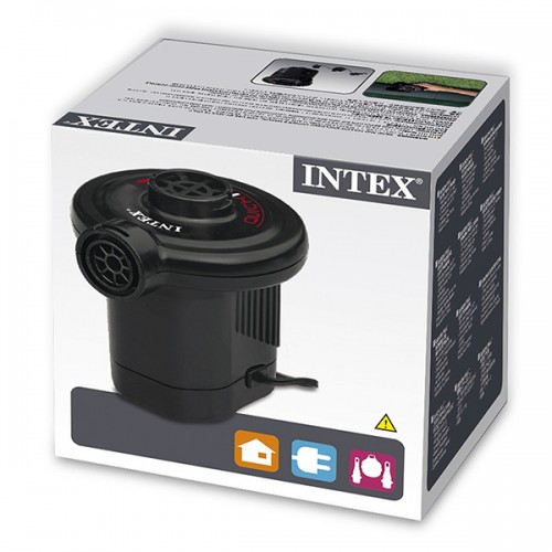 Intex Electric