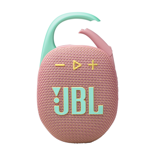JBL Clip