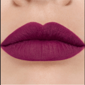 Givenchy Matte Velvet Lip Color Violine Retro 330 Price in Pakist
