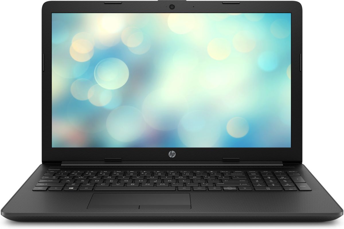 HP 15-DA0395TU