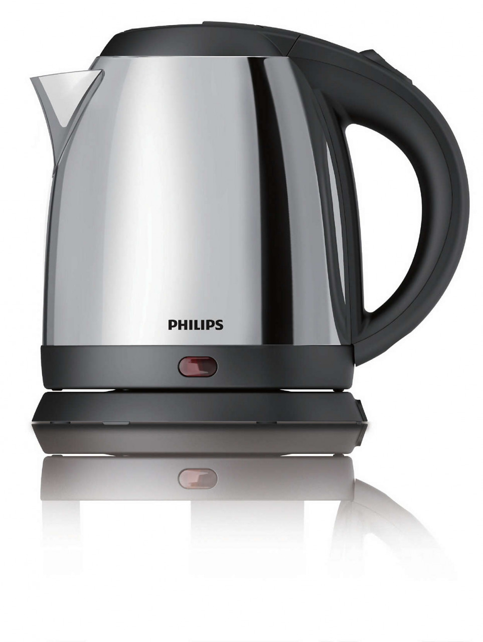 Philips HD9303/03