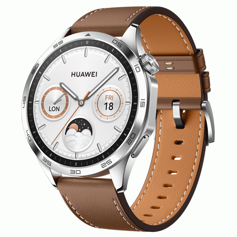 HUAWEI Watch