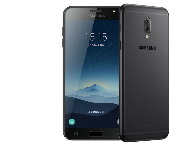 Samsung c 8. Смартфон Samsung Galaxy c8 64gb. Samsung Galaxy c8 32gb. Самсунг а 11. Самсунг а11 фото.