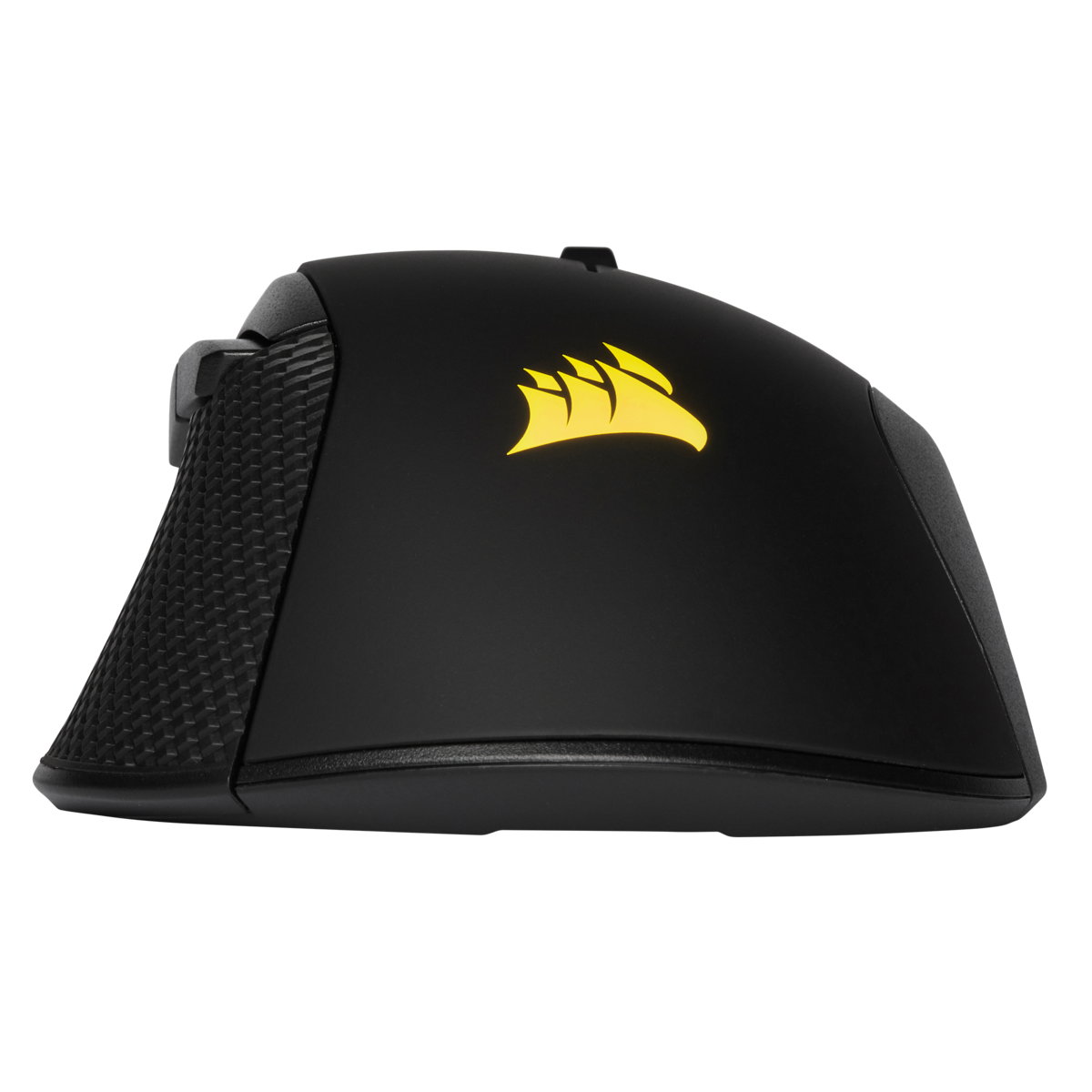 Corsair Ironclaw