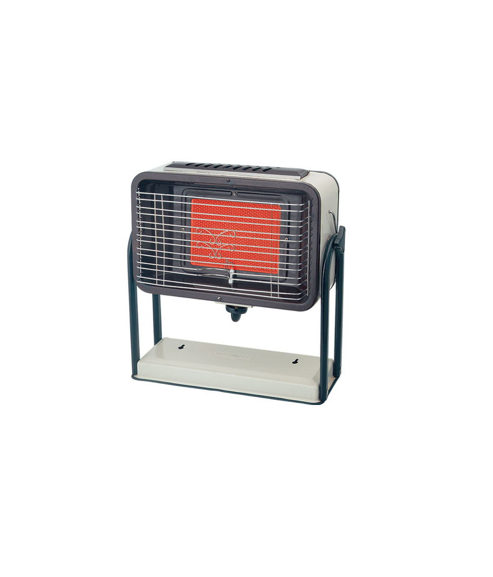 Nas Gas Dg784a Electric Heater Price In Pakistan Homeshopping