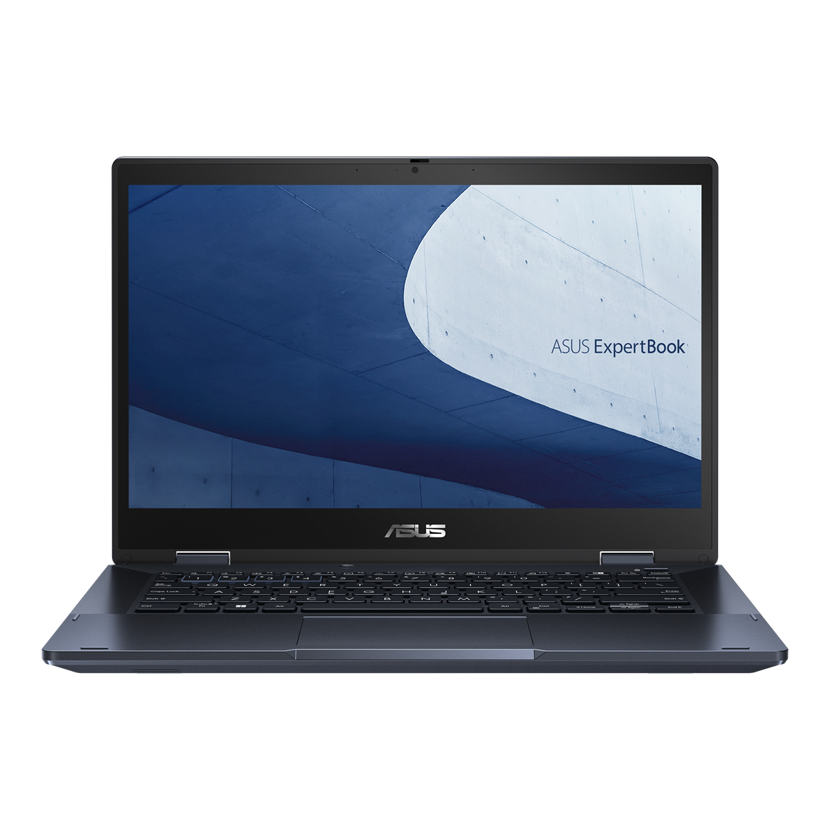 Asus Expertbook