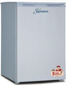 signature fridge price