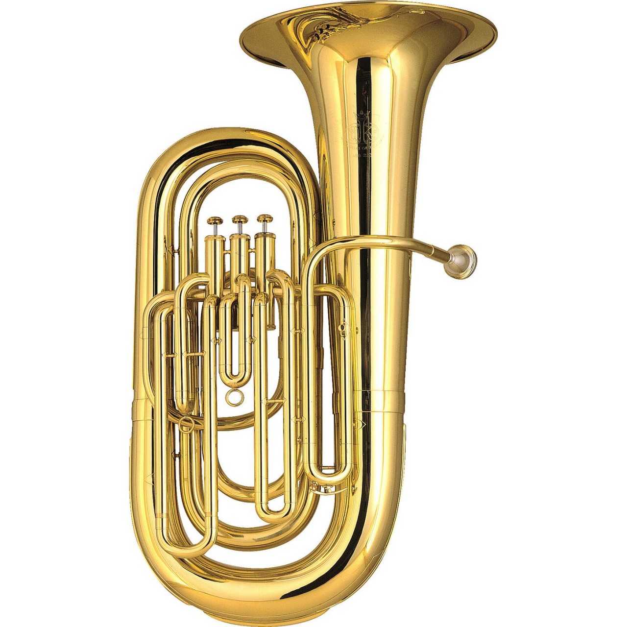 Unique Brass