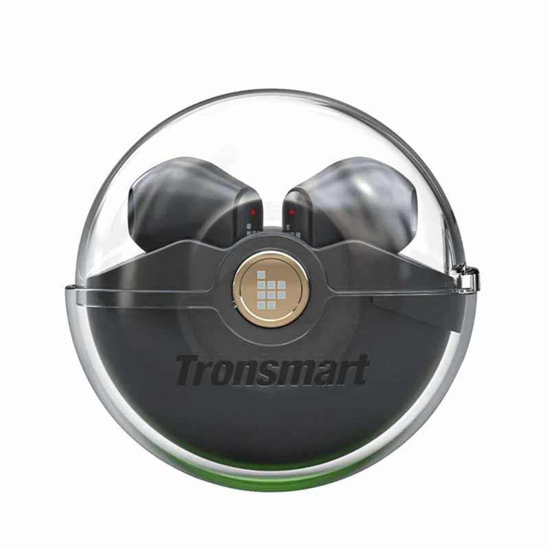 Tronsmart Battle