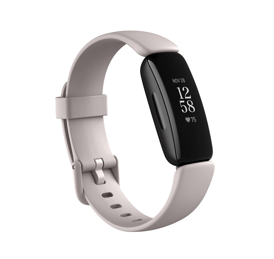 riversong smart band motive c sw02