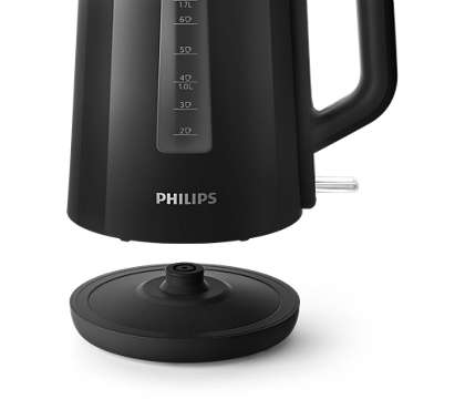 Philips HD9318/20