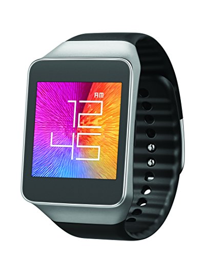samsung gear live price