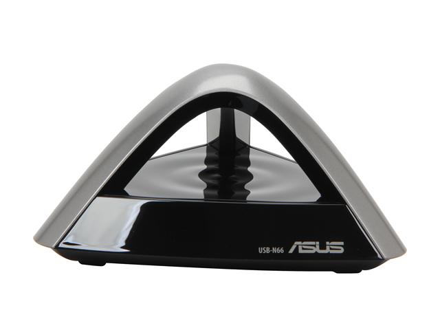 ASUS USB-N66