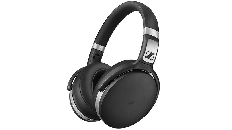 Sennheiser HD