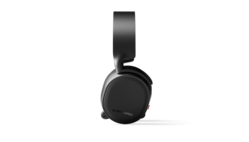 SteelSeries Arctis