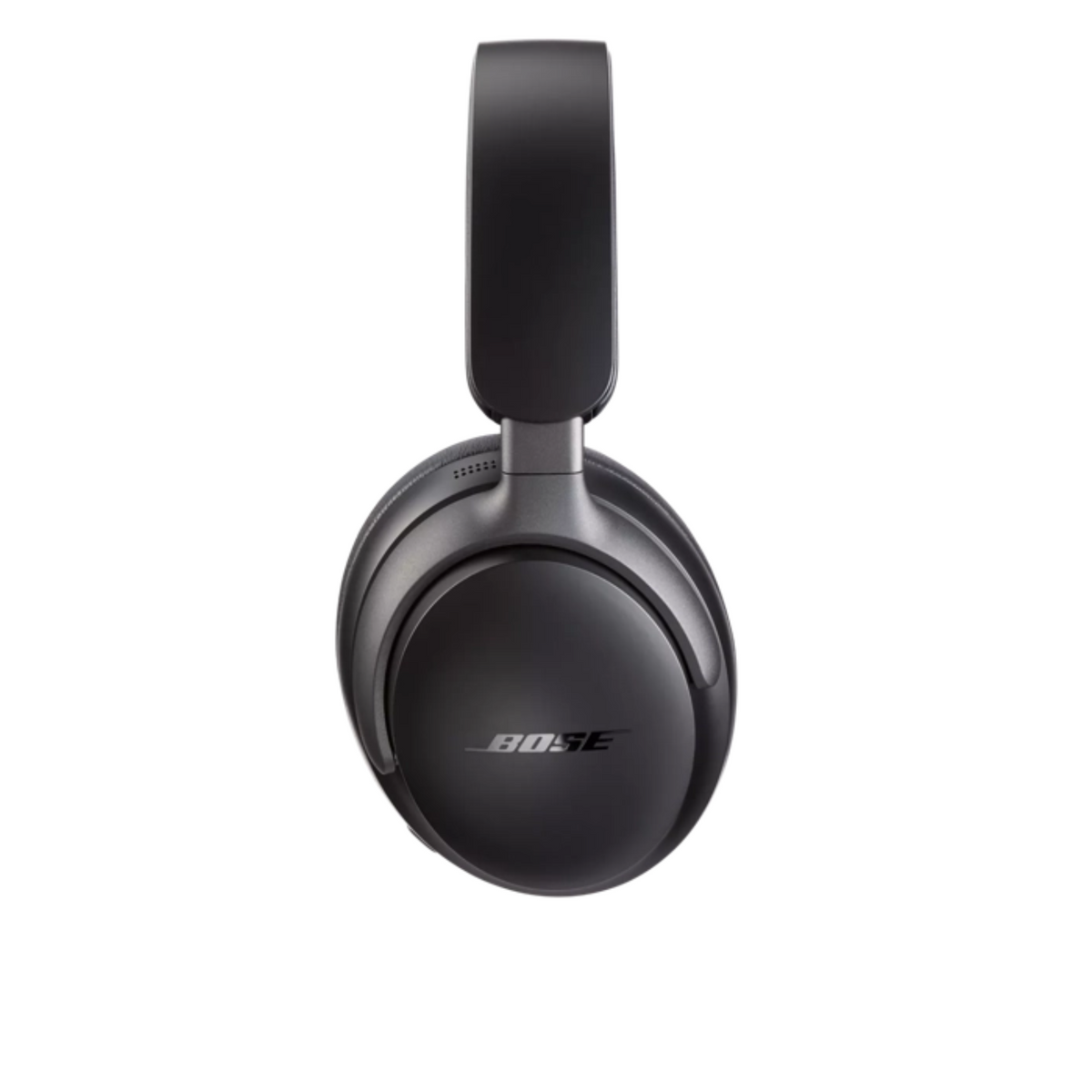 Bose QuietComfort