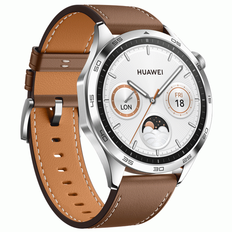 HUAWEI Watch