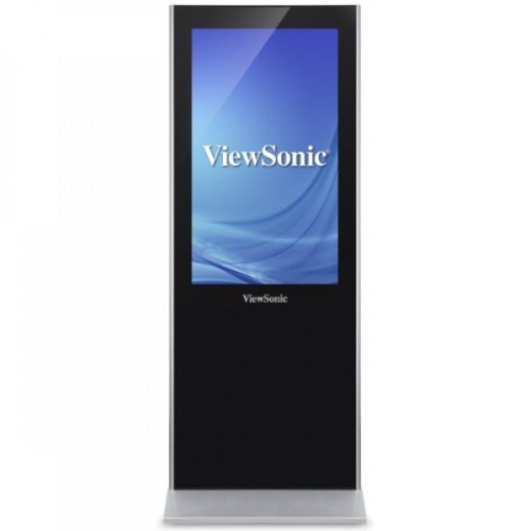 VIEWSONIC EP4220