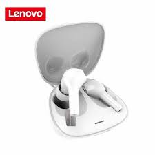 Lenovo HT06 TWS True Wireless Bluetooth Earphone Dual MIC Noise