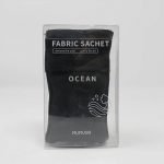 Fabric Sachet