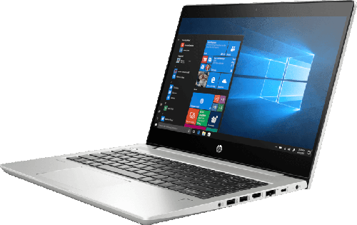 HP PROBOOK