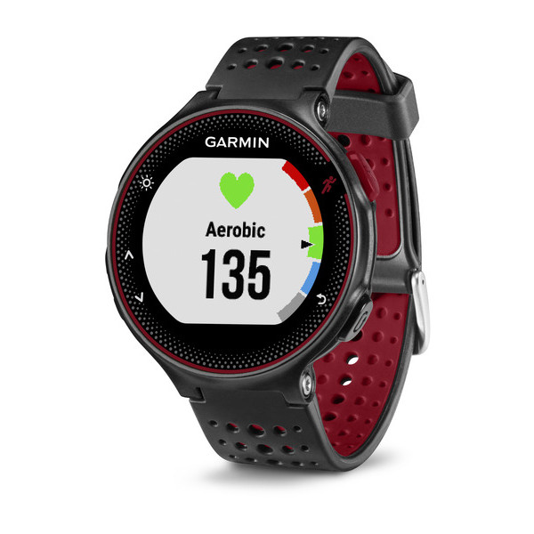 Garmin 2025 235 pret