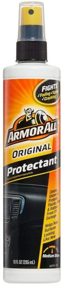 ARMORALL Protectant