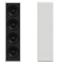 KEF Ci4100QLB